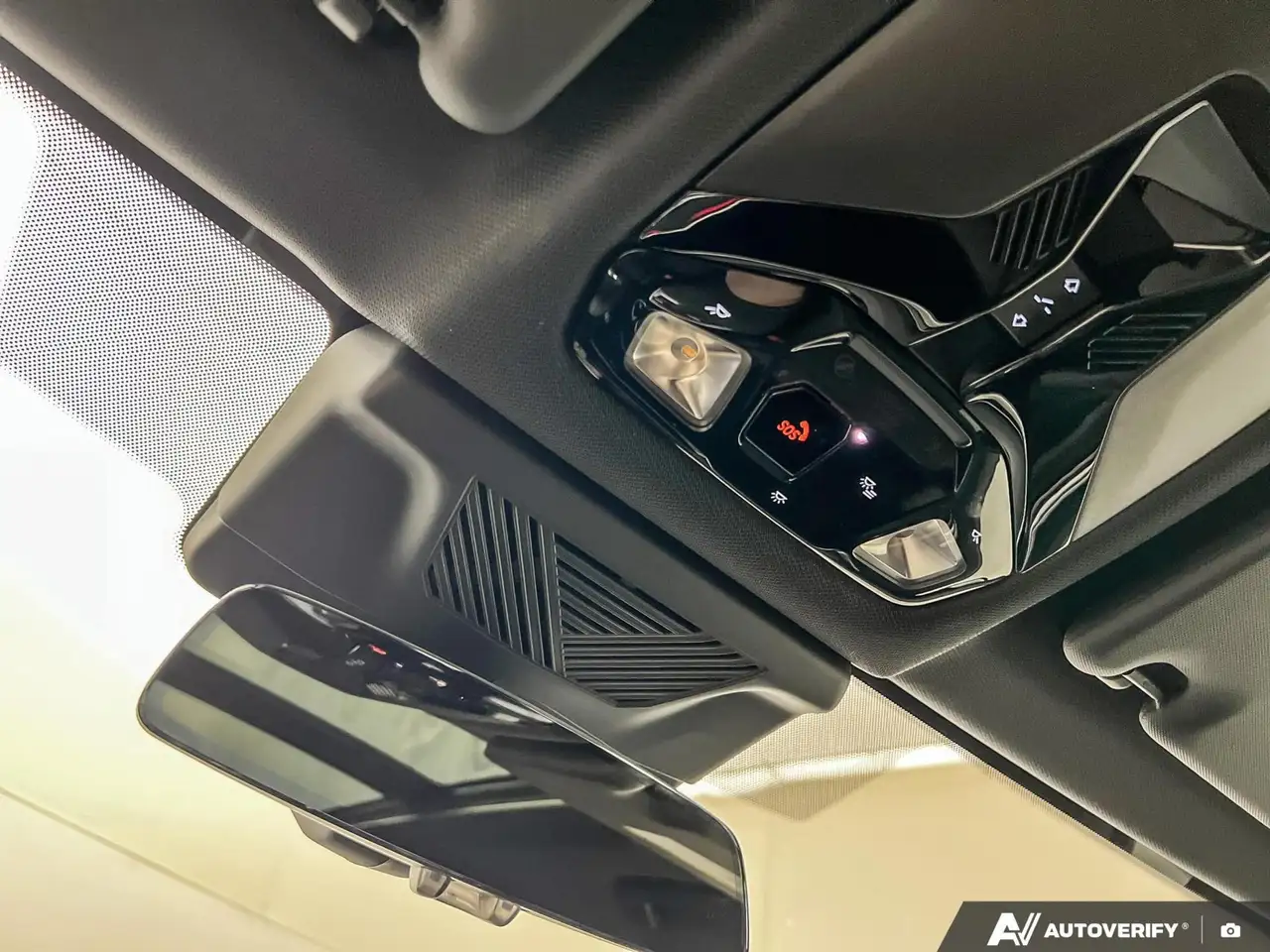 BMW X1 снимка BMW X1
