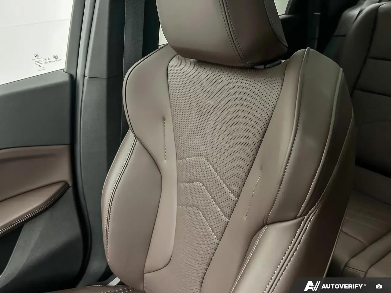 BMW X1 снимка BMW X1