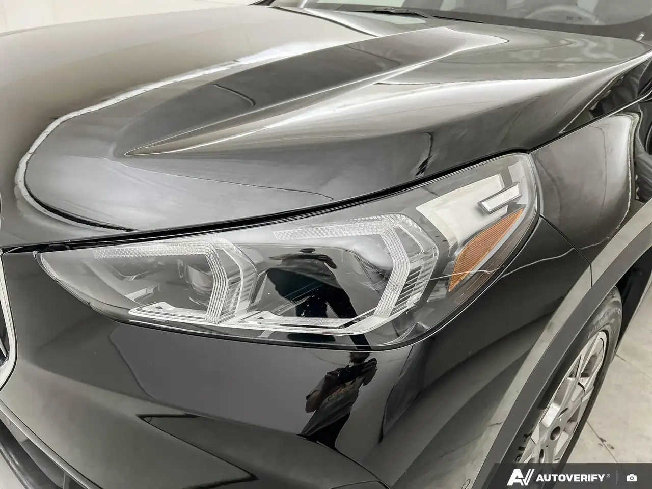 BMW X1 снимка BMW X1