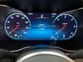 Mercedes-Benz C 200 200d 9G-Tronic (0.0) Blanc - thumbnail 15
