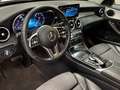 Mercedes-Benz C 200 200d 9G-Tronic (0.0) Blanc - thumbnail 6
