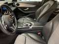 Mercedes-Benz C 200 200d 9G-Tronic (0.0) Blanc - thumbnail 7