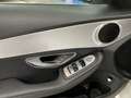 Mercedes-Benz C 200 200d 9G-Tronic (0.0) Blanc - thumbnail 17