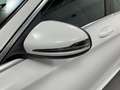 Mercedes-Benz C 200 200d 9G-Tronic (0.0) Blanc - thumbnail 14