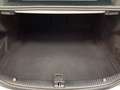 Mercedes-Benz C 200 200d 9G-Tronic (0.0) Blanc - thumbnail 12