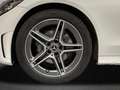 Mercedes-Benz C 200 200d 9G-Tronic (0.0) Blanc - thumbnail 5