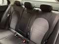 Mercedes-Benz C 200 200d 9G-Tronic (0.0) Blanc - thumbnail 11