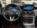Mercedes-Benz C 200 200d 9G-Tronic (0.0) Blanc - thumbnail 8