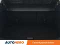 Mazda CX-3 1.8 Skyactiv-D Exceed Bianco - thumbnail 18