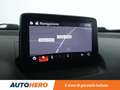 Mazda CX-3 1.8 Skyactiv-D Exceed Bianco - thumbnail 22