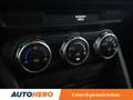 Mazda CX-3 1.8 Skyactiv-D Exceed Bianco - thumbnail 23