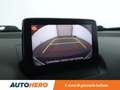 Mazda CX-3 1.8 Skyactiv-D Exceed Bianco - thumbnail 21