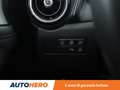 Mazda CX-3 1.8 Skyactiv-D Exceed Bianco - thumbnail 25
