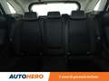 Mazda CX-3 1.8 Skyactiv-D Exceed Bianco - thumbnail 16