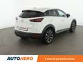 Mazda CX-3 1.8 Skyactiv-D Exceed Bianco - thumbnail 6