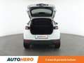 Mazda CX-3 1.8 Skyactiv-D Exceed Bianco - thumbnail 17