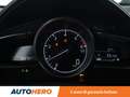 Mazda CX-3 1.8 Skyactiv-D Exceed Bianco - thumbnail 20