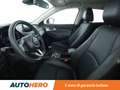 Mazda CX-3 1.8 Skyactiv-D Exceed Bianco - thumbnail 10