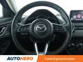 Mazda CX-3 1.8 Skyactiv-D Exceed Bianco - thumbnail 19