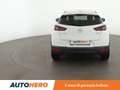 Mazda CX-3 1.8 Skyactiv-D Exceed Bianco - thumbnail 5