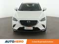Mazda CX-3 1.8 Skyactiv-D Exceed Bianco - thumbnail 9