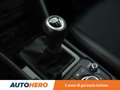 Mazda CX-3 1.8 Skyactiv-D Exceed Bianco - thumbnail 24