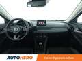Mazda CX-3 1.8 Skyactiv-D Exceed Bianco - thumbnail 12