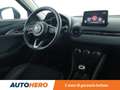 Mazda CX-3 1.8 Skyactiv-D Exceed Bianco - thumbnail 13