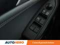 Mazda CX-3 1.8 Skyactiv-D Exceed Bianco - thumbnail 26