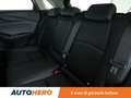 Mazda CX-3 1.8 Skyactiv-D Exceed Bianco - thumbnail 14