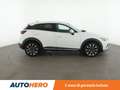 Mazda CX-3 1.8 Skyactiv-D Exceed Bianco - thumbnail 7
