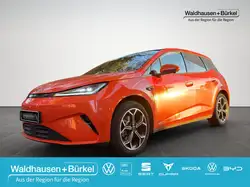 Byd Other DM i Comfort CarPlay|360°|HUD|Pano|LED