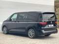 Volkswagen T7 Multivan 2.0 TSI DSG Style lang Standhzg/Pano/AHK/H&K/Kamer Schwarz - thumbnail 4