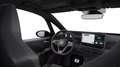 Volkswagen ID.3 GTX Matrix*H&K*AHK*Massage*Pano*HuD*360° Weiß - thumbnail 12