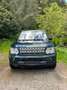 Land Rover Discovery Discovery 4 3,0 TdV6 HSE DPF Aut. HSE Grün - thumbnail 3