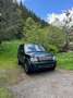 Land Rover Discovery Discovery 4 3,0 TdV6 HSE DPF Aut. HSE Grün - thumbnail 1