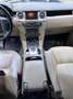 Land Rover Discovery Discovery 4 3,0 TdV6 HSE DPF Aut. HSE Grün - thumbnail 10