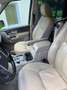 Land Rover Discovery Discovery 4 3,0 TdV6 HSE DPF Aut. HSE Grün - thumbnail 7