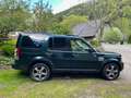Land Rover Discovery Discovery 4 3,0 TdV6 HSE DPF Aut. HSE Grün - thumbnail 4