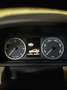 Land Rover Discovery Discovery 4 3,0 TdV6 HSE DPF Aut. HSE Grün - thumbnail 5