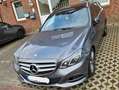 Mercedes-Benz E 220 E 220 T BlueTEC 9G-TRONIC Avantgarde Grau - thumbnail 1