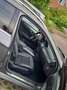 Mercedes-Benz E 220 E 220 T BlueTEC 9G-TRONIC Avantgarde Grau - thumbnail 4