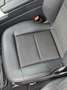 Mercedes-Benz E 220 E 220 T BlueTEC 9G-TRONIC Avantgarde Grau - thumbnail 5
