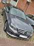 Mercedes-Benz E 220 E 220 T BlueTEC 9G-TRONIC Avantgarde Grau - thumbnail 7