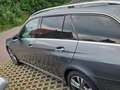 Mercedes-Benz E 220 E 220 T BlueTEC 9G-TRONIC Avantgarde Grau - thumbnail 3