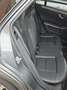 Mercedes-Benz E 220 E 220 T BlueTEC 9G-TRONIC Avantgarde Grau - thumbnail 6