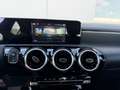 Mercedes-Benz CLA 200 d Aut. - thumbnail 11