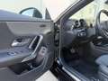 Mercedes-Benz CLA 200 d Aut. - thumbnail 12
