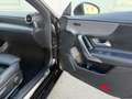 Mercedes-Benz CLA 200 d Aut. - thumbnail 10