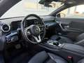 Mercedes-Benz CLA 200 d Aut. - thumbnail 7